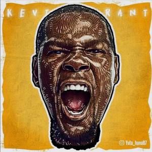 Meet your Posher, Ronald